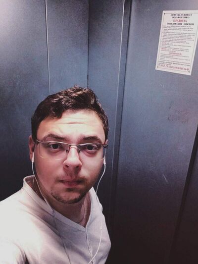  ,   , 25 ,   c 