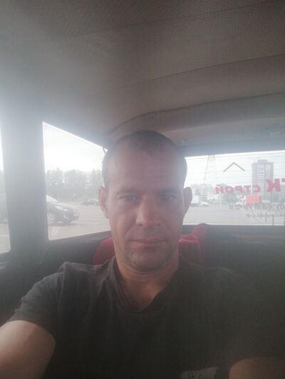  ,   , 40 ,   ,   , 