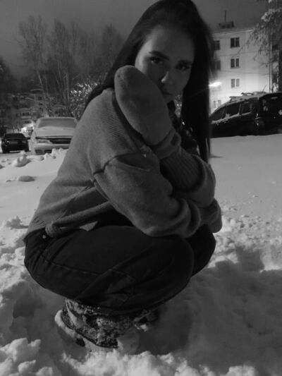  ,   , 21 ,   ,   , c , 