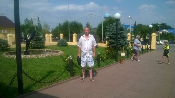  ,   , 52 ,     , c , 