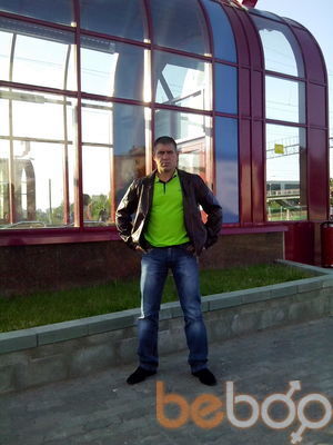  ,   Alex, 49 ,   