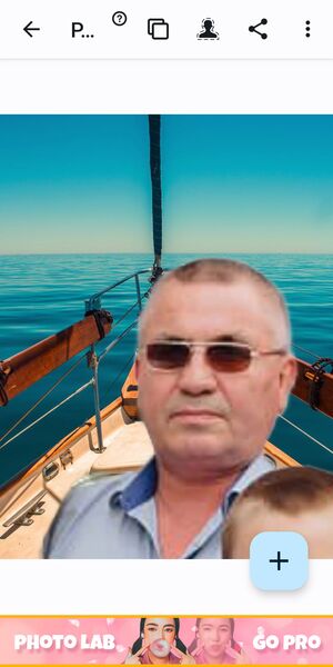  ,   , 60 ,   ,   
