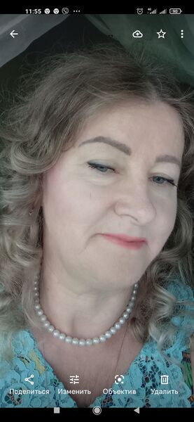  ,   , 65 ,   ,   , c 