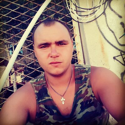  -,   , 34 ,   ,   