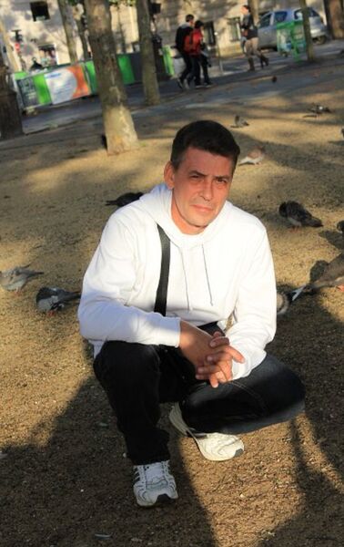  Borna,   Al Capone, 45 ,   ,   , 