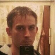 ,   , 31 ,   
