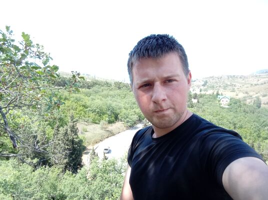  ,   Anakinwolf, 30 ,   ,   , c 