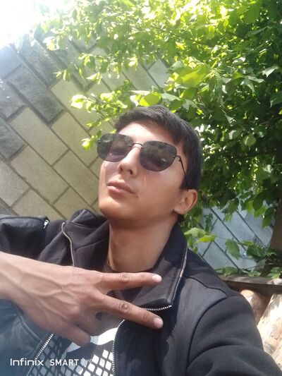  ,   , 18 ,   ,   