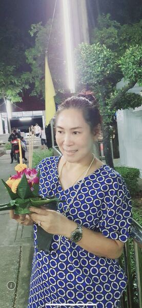  Pak Kret,   Sirir, 48 ,   ,   , c 