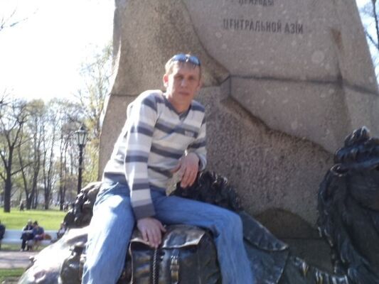  -,   , 45 ,   ,   , c 