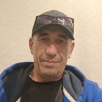  ,   Ravil, 50 ,   , 