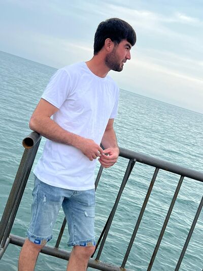  ,   Ibrohim, 28 ,   ,   