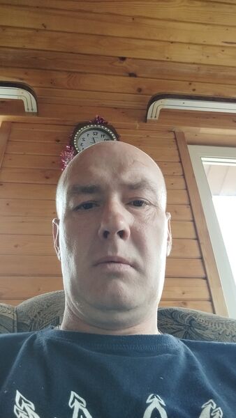 ,   , 44 ,     , c 
