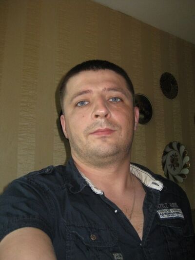  ,   , 50 ,   ,   , c , 