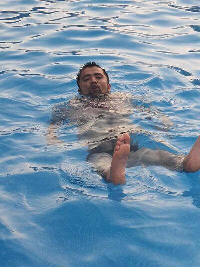 ,   , 34 ,   ,   , c , 