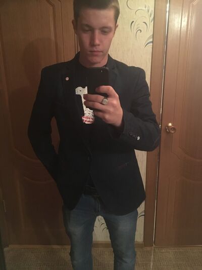  ,   , 28 ,   ,   , c 