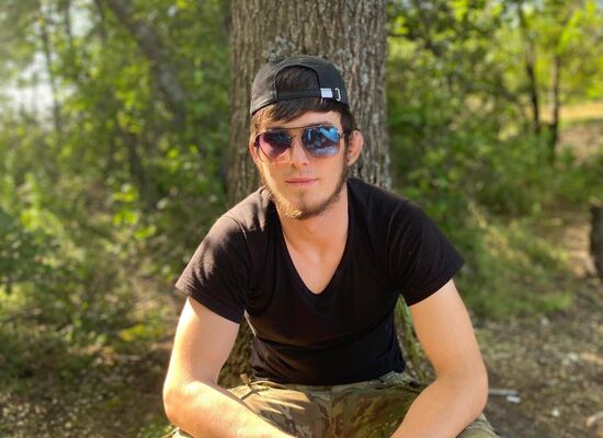  ,   , 22 ,   