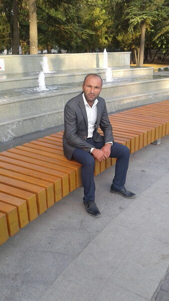  ,   Davlat, 39 ,  