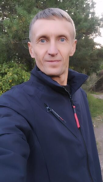  -,   IZUMRUD, 54 ,     , c 