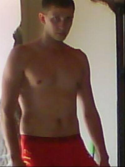  ,   , 41 ,   