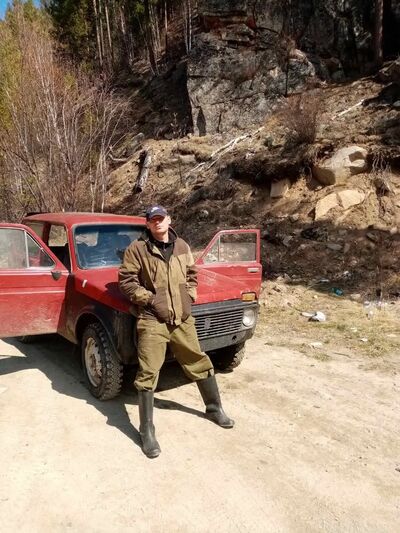 ,   Kolyan, 32 ,   ,   