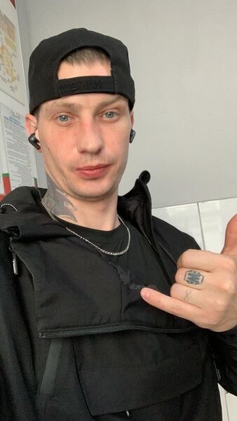  ,   , 29 ,   c 