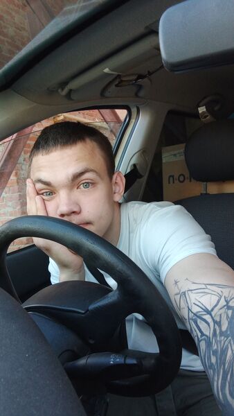  ,   Alexey, 24 ,   ,   , c , 