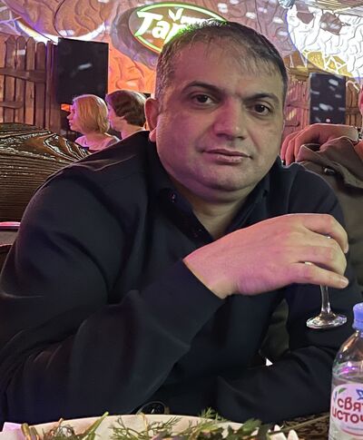  ,   , 48 ,  