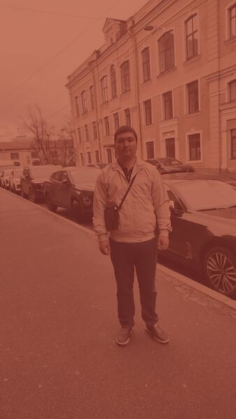  -,   , 24 ,   ,   