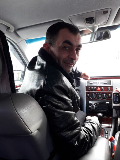  ,   , 47 ,   ,   , c 