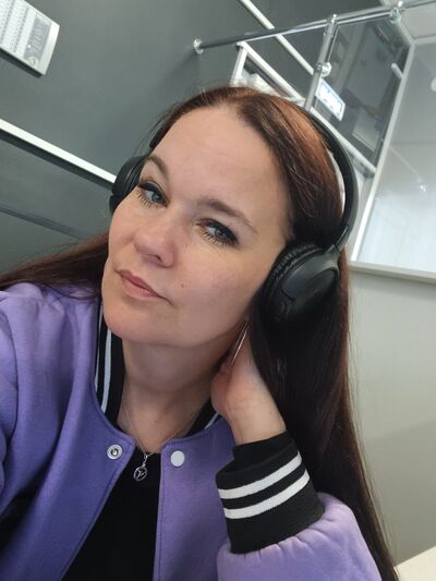  ,   , 42 ,   ,   