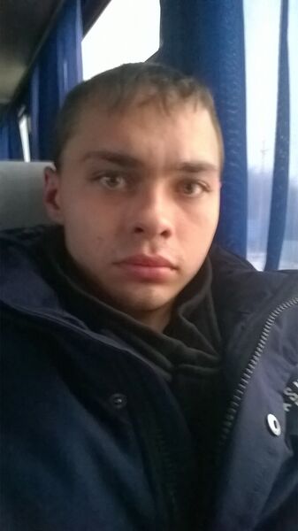  -,   , 32 ,   ,   , c 