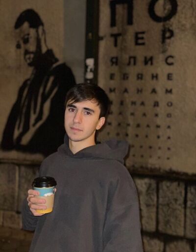   ,   , 25 ,   ,   