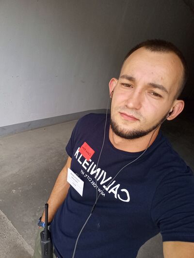  ,   , 26 ,   ,   , 