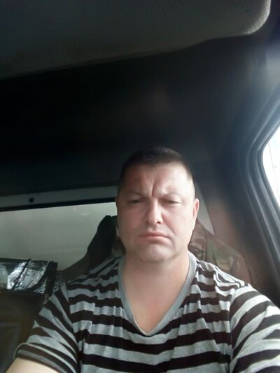  -,   , 49 ,   ,   , c , 