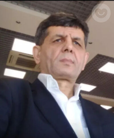  ,   , 62 ,   ,   , c 