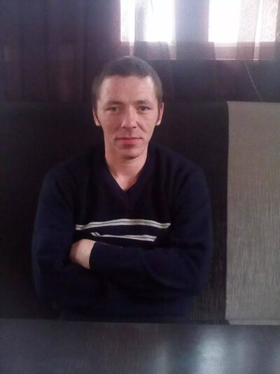  ,   , 41 ,     , c 