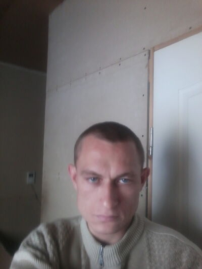  ,   , 41 ,  