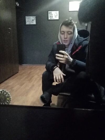  -,   , 22 ,   ,   