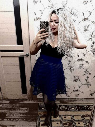  ,   Koshka, 32 ,   ,   , c , 