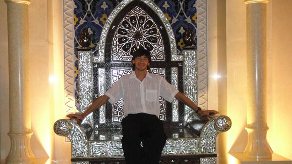  ,   , 47 ,   ,   , c 