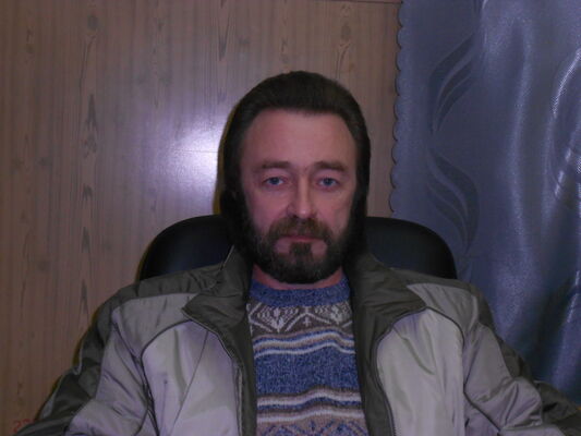   ,   , 63 ,   