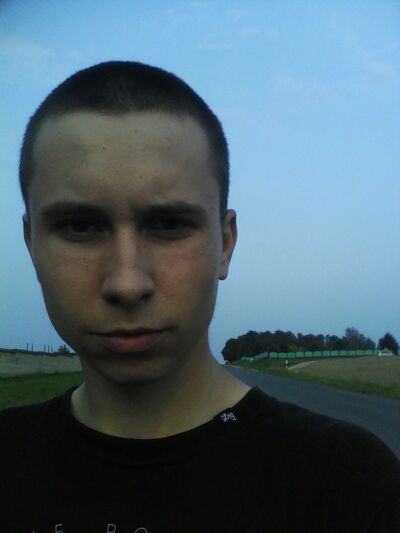  ,   , 29 ,   ,   , c 