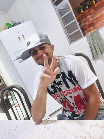  Contagem,   DayrtonJr, 35 ,   ,   , c , 