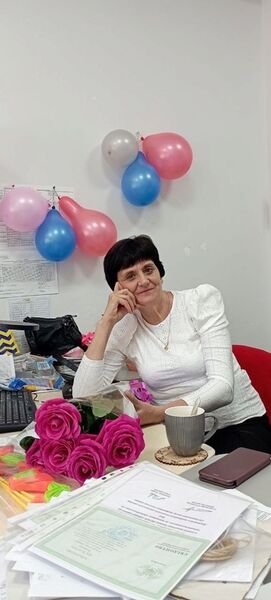  ,   , 61 ,   ,   , c 