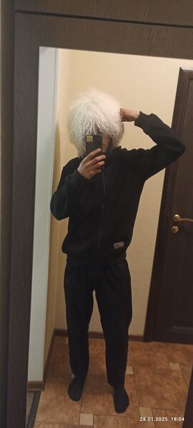  --,   , 22 ,   ,   