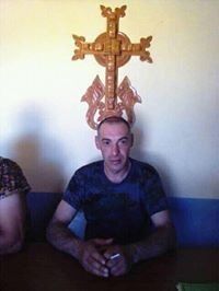  ,   Rafo, 49 ,   