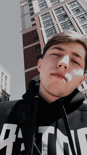  -,   , 24 ,   ,   