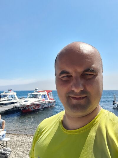  -,   , 40 ,     , c 
