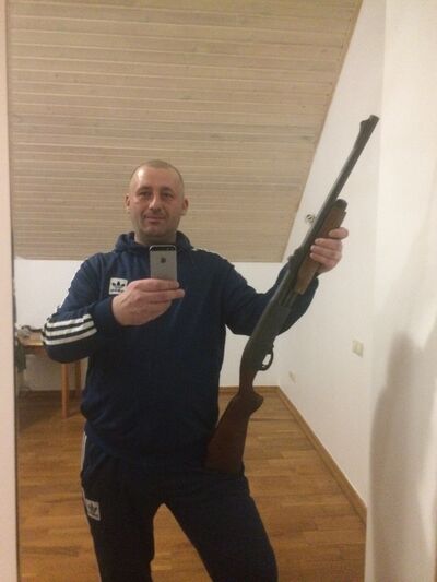  ,   , 45 ,     , c 